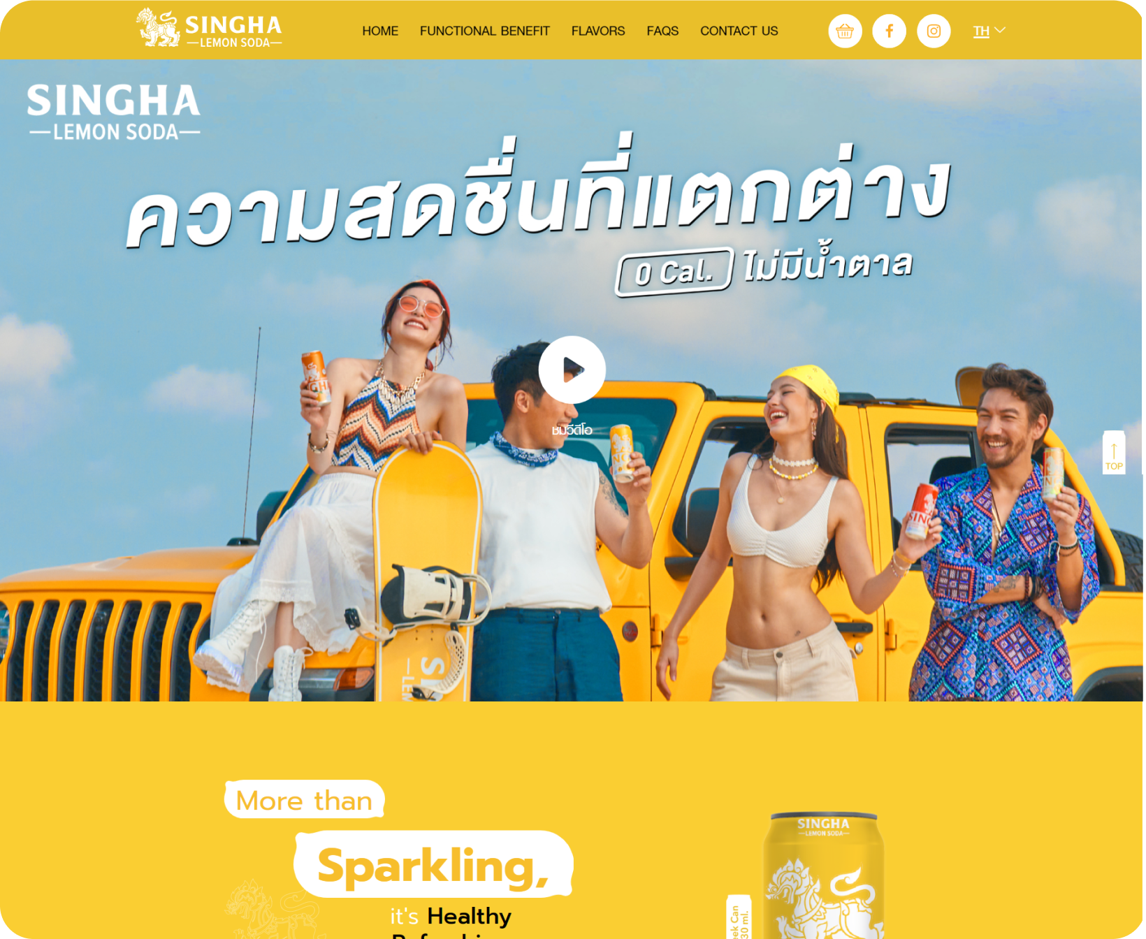 Web Application singhacorporation.png
